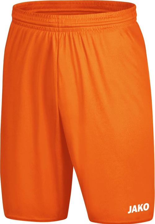 Produktbild JAKO Sporthose Manchester 2.0 (140)