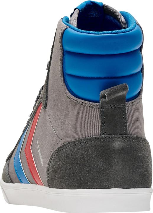 Produktbild hummel Slimmer Stadil High (41)