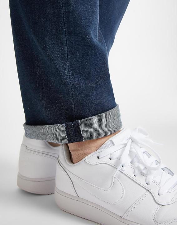 Produktbild Lee Extreme Motion Slim Jeans aristocrat (W36/L34)