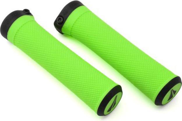 Bike grips