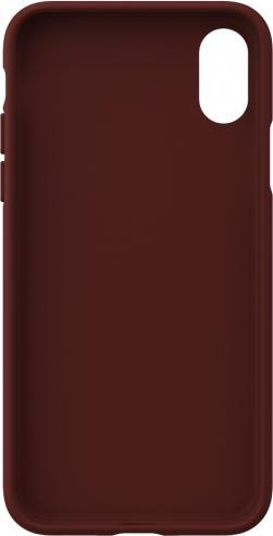Actual product image adidas Basic (Apple iPhone XS, Apple iPhone X)