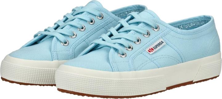Image du produit Superga Sneaker (41)