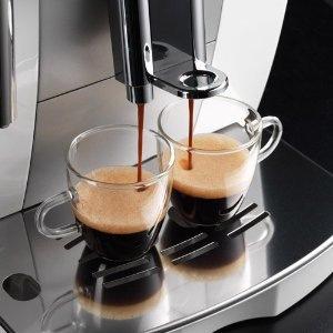 Produktbild De'Longhi ECAM 23.210.B Intensa