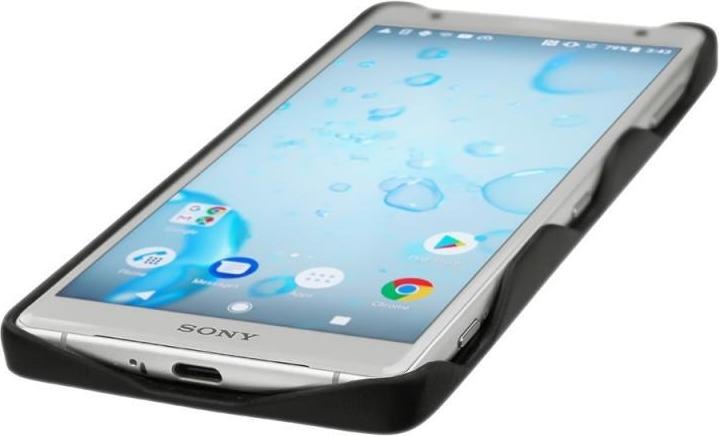 Image du produit Noreve Housse cuir (Sony Xperia XZ2)