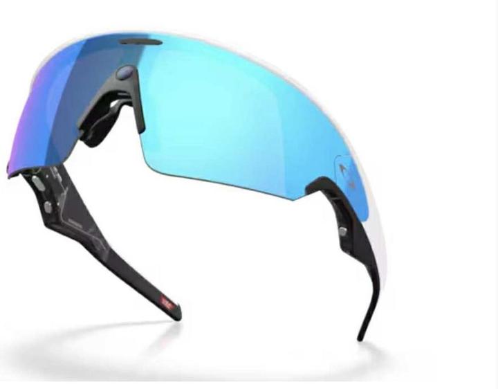 Actual product image Oakley SK-1001207-01