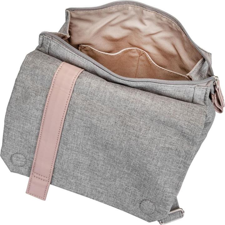 Produktbild Zwei Olli OR13 (7 l)