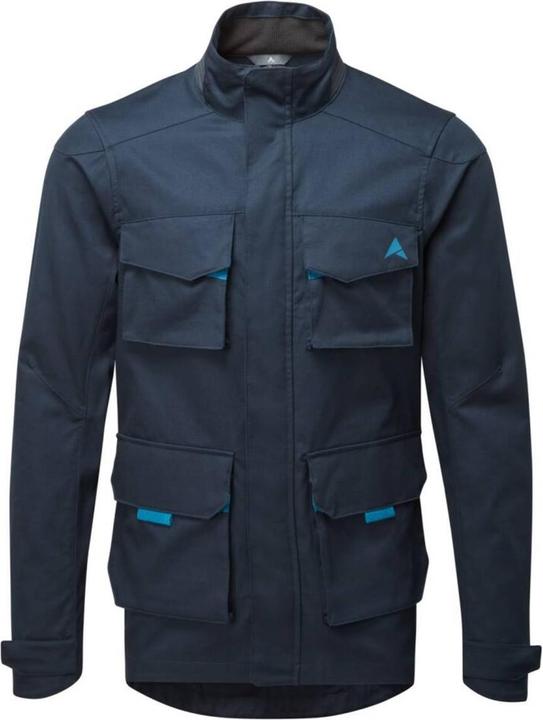 Produktbild Altura Grid Field (M)
