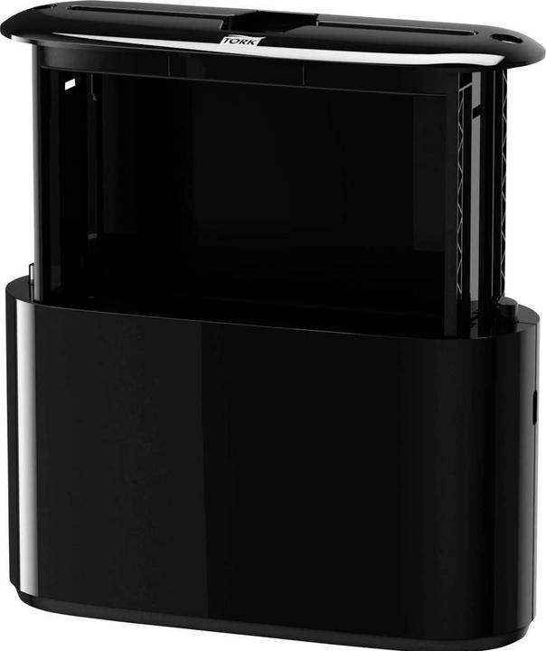 Produktbild Tork Xpress