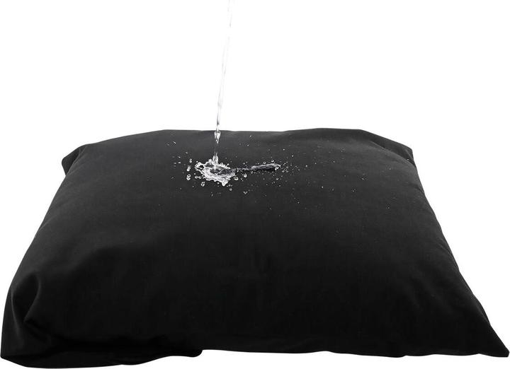 Produktbild Sportsheets pivot pillow protector