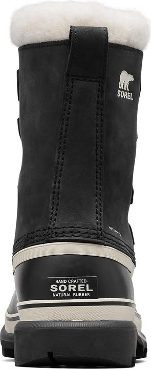 Image du produit Sorel Caribou (39)