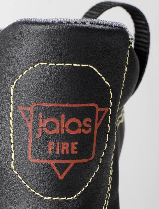 Produktbild Jalas Fire & Rescue (41)