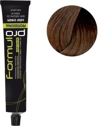 Image du produit Formul Pro Coloration 5.31 5t 100ml - Hair Color
