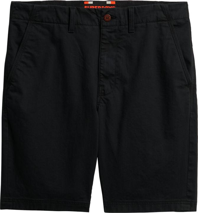 Produktbild Superdry Vintage International Shorts (32)