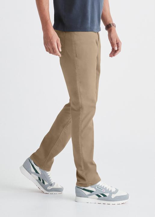 Actual product image Du/Er No Sweat Pant Relaxed (W32/L32)