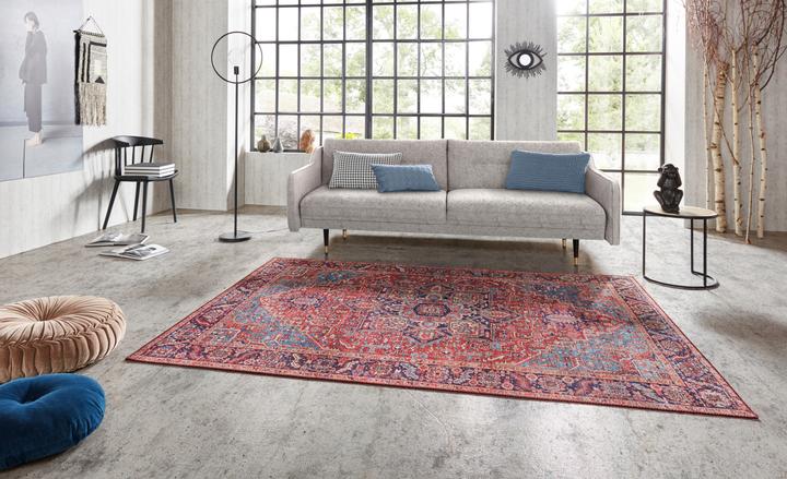 Produktbild Hanse Home Amata (290 x 200 cm)