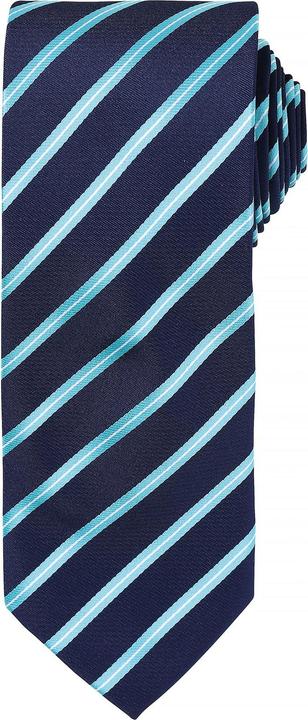 Navy blue, Turquoise