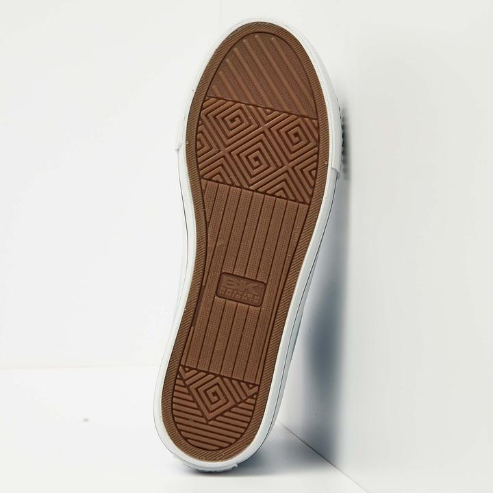 Produktbild British Knights Kaya Mid (37)