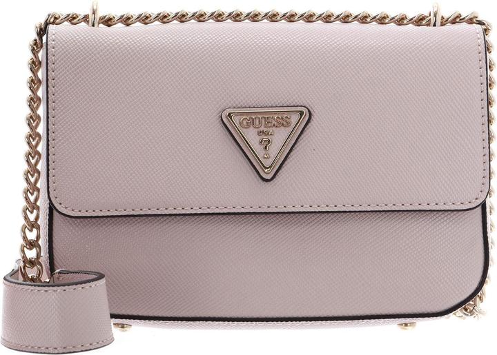 Immagine prodotto Guess Eco Elements Convertible Xbody Flap