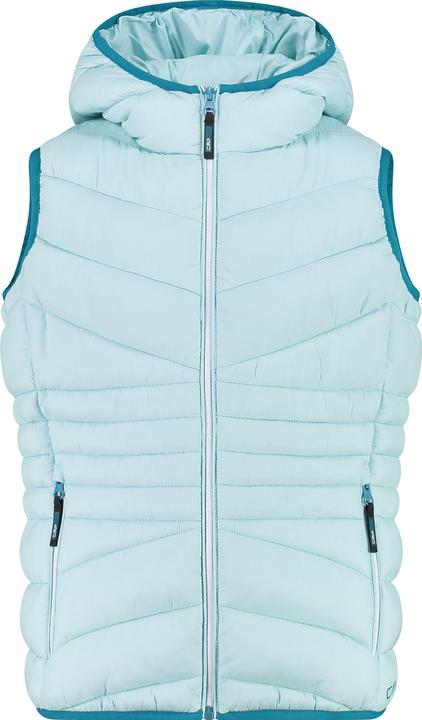 Image du produit CMP Campagnolo Sweat à capuche (104)