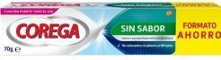 Image du produit Corega EXTRA STRONG Cream Taste without Adhesive DENTAL REPLACEMENT 75 ML (75 ml)