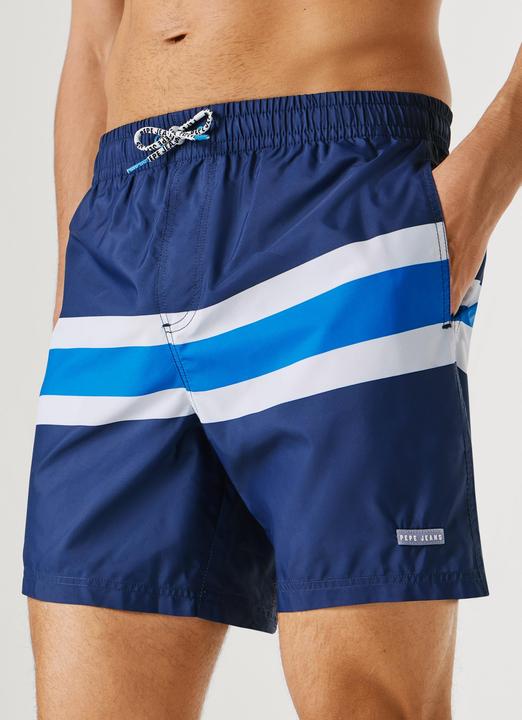 Image du produit Pepe Jeans Color Block (XL)