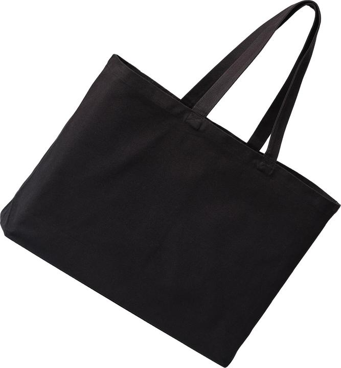 Produktbild Nutshell Einkaufstasche Billie Maxi recyceltes Material 38L (38 l)