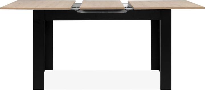 Produktbild Finori Falun