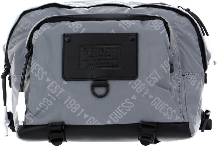 Produktbild Guess Certosa Camera Bag