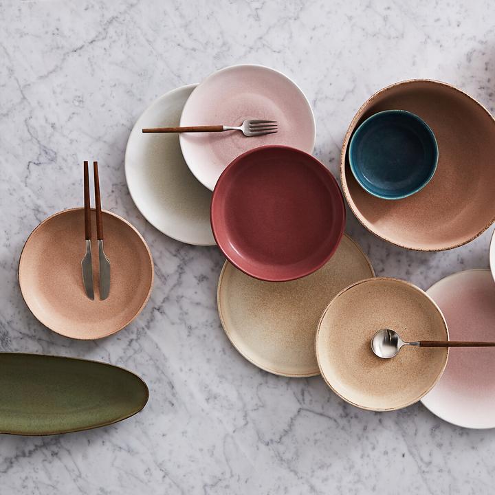 Produktbild AM.PM Gandra (4x, 26 cm)