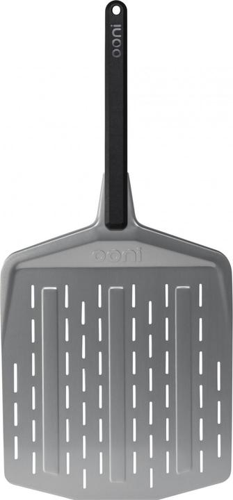Actual product image Ooni Pizza Shovel (14")