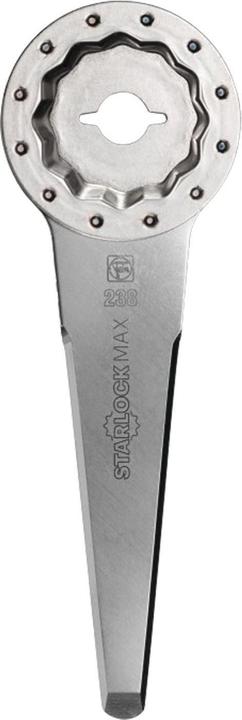 Produktbild Fein Schneidmesser 63903238210 1 St