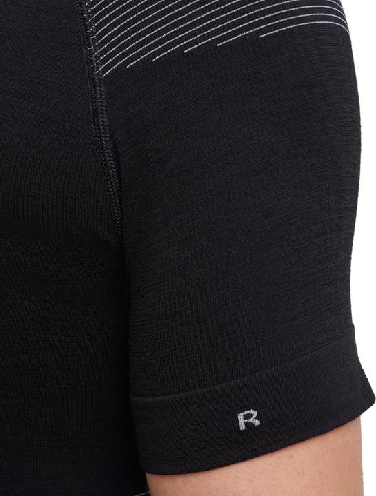Actual product image Falke WT-light Protective Shirt m (M)