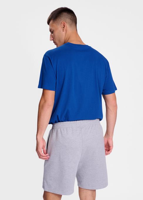 Produktbild hummel HMLGO 2.0 LOGO T-SHIRT S/S (S)