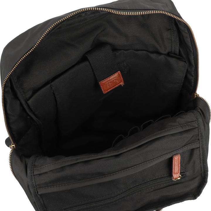 Actual product image Camel Active BEHEIM INTERN. FASHION backpack (14 l)