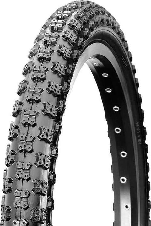 CST Tyre (20 x 1 1/8, 28-451)