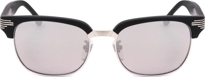 Immagine prodotto Lozza SL2253M