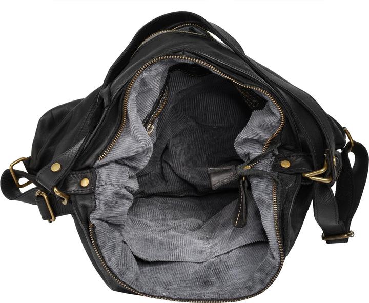 Immagine prodotto Samantha Look Shopper