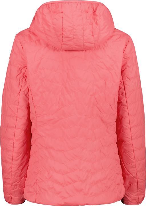 Produktbild CMP Campagnolo Hoodie (40, M)