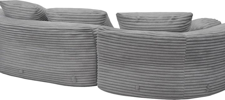 Actual product image MCW P19-l