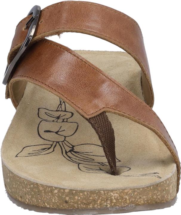Immagine prodotto Josef Seibel 78577-69 (37)