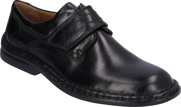 Produktbild Josef Seibel Slipper (43)