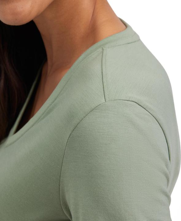 Actual product image Falke Damen T-Shirt (L)