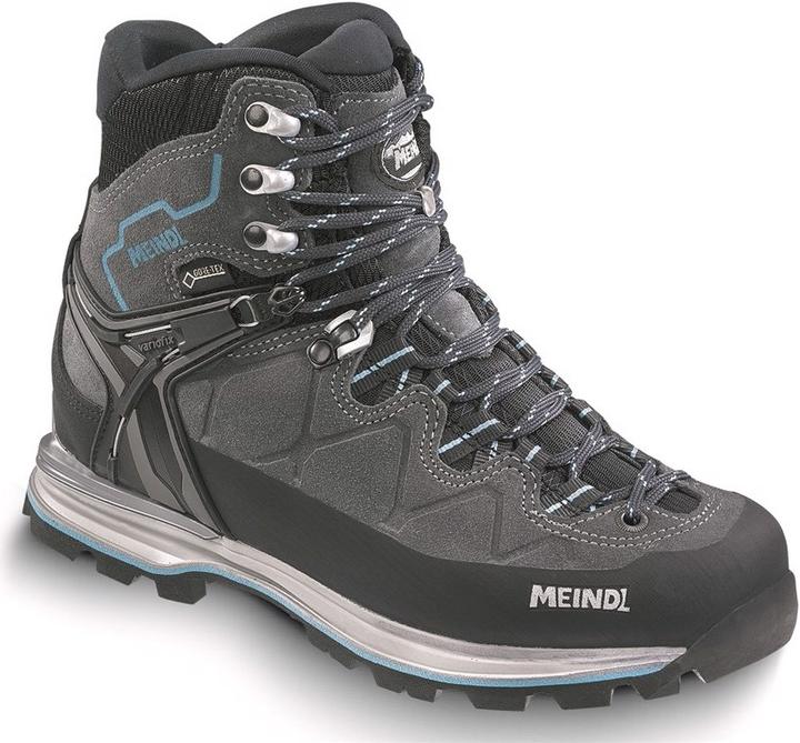 Produktbild Meindl Litepeak Lady PRO GTX® (37)