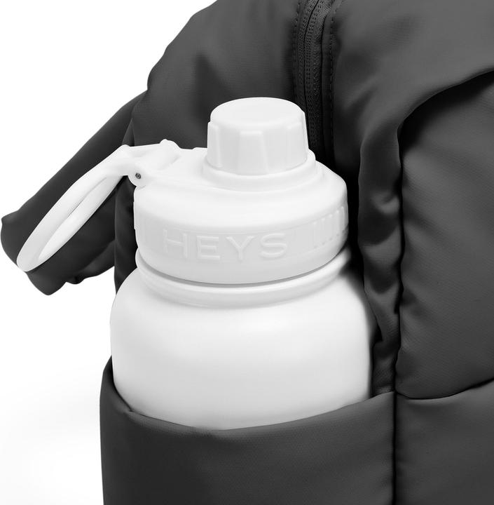 Immagine prodotto Heys Puffer - Personal Bag (21 l)