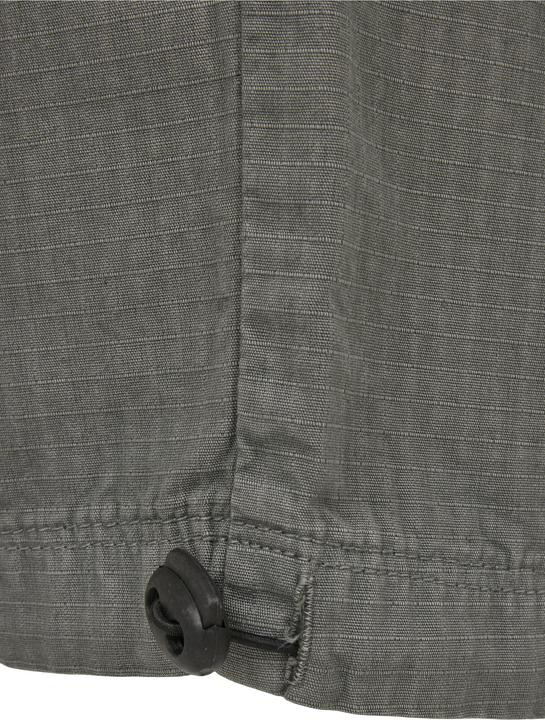 Immagine prodotto Urban Classics Ripstop Cargo Pants (M)