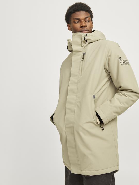 Produktbild Jack & Jones Parka Parka (XXL)