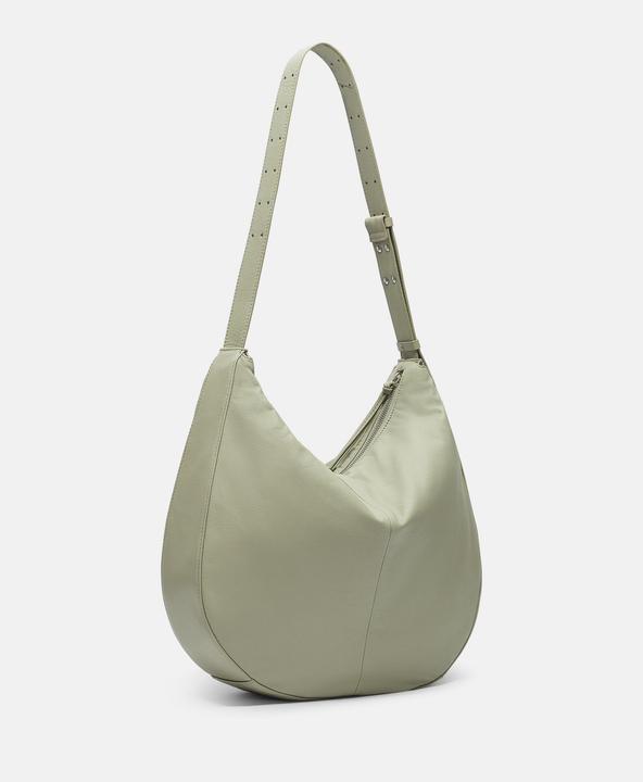 Immagine prodotto Liebeskind Berlin Hobo Grosse Hobo-Bag
