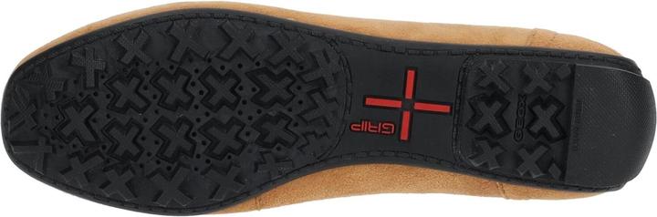 Immagine prodotto Geox D Kosmopolis Grip A - Go.Sue (38)