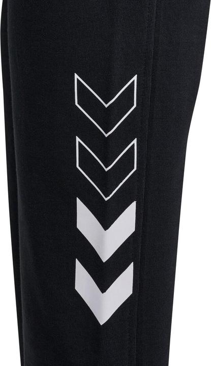 Produktbild hummel Hmlelemental Tapered Pants Woman (M)