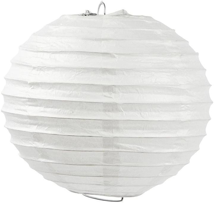 Produktbild Creativ Company Lampion (35 x 35 x 35 cm, 1 x)